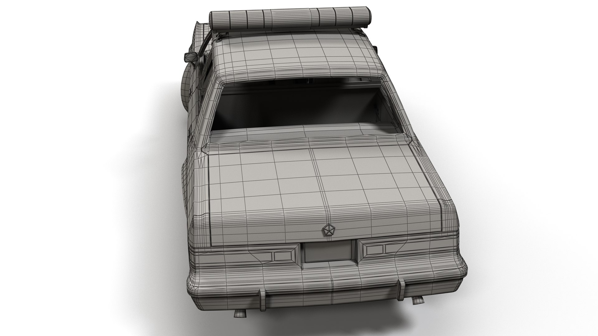 3D dodge diplomat pbr https://p.turbosquid.com/ts-thumb/Ry/lZDvqt/wh/dpolw_0025/jpg/1604945416/1920x1080/fit_q87/f0833b76399cfb0dfe0c17e0ff7960a3088dd332/dpolw_0025.jpg