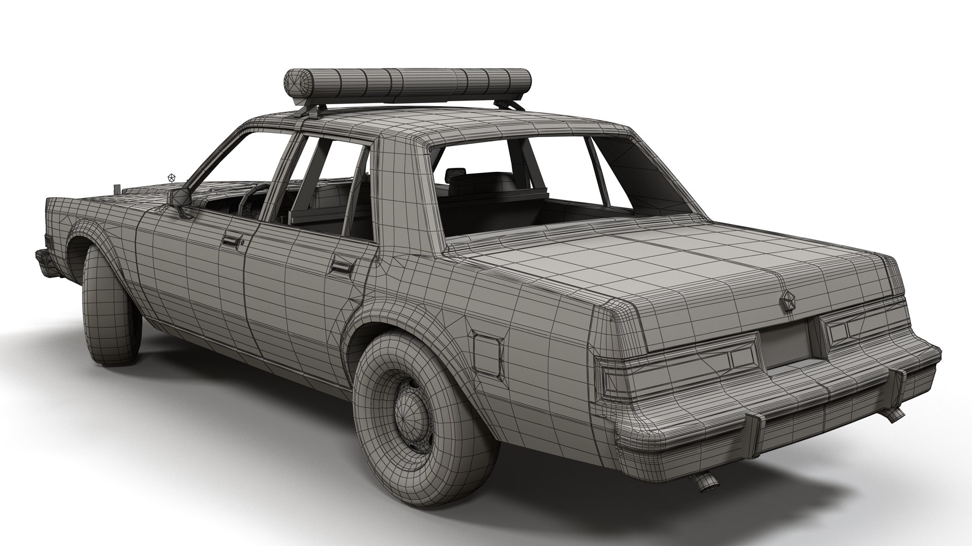 3D dodge diplomat pbr https://p.turbosquid.com/ts-thumb/Ry/lZDvqt/xP/dpolw_0005/jpg/1604945415/1920x1080/fit_q87/bbf853a6240e4425731bb933f2bf35d0cb8ae8e7/dpolw_0005.jpg