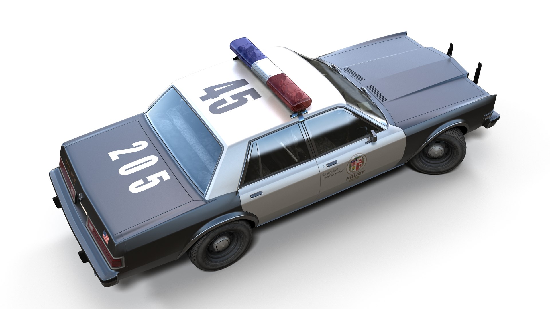 3D dodge diplomat pbr https://p.turbosquid.com/ts-thumb/Ry/lZDvqt/xh/dpolc_0015/jpg/1604945410/1920x1080/fit_q87/d55ddddea3fd7f5c03123db8585199fb1574f519/dpolc_0015.jpg