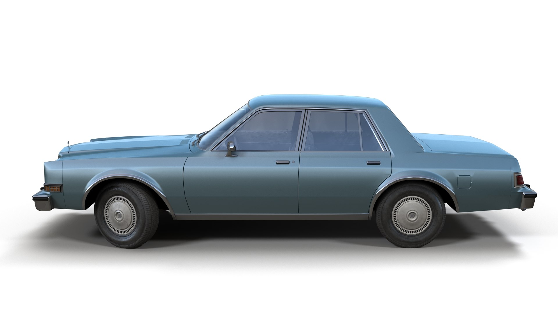3D dodge diplomat pbr https://p.turbosquid.com/ts-thumb/Ry/lZDvqt/zh/dipcol_03/jpg/1604944819/1920x1080/fit_q87/bd6cb9c5f278488d0a773eca6bb735384ee08566/dipcol_03.jpg