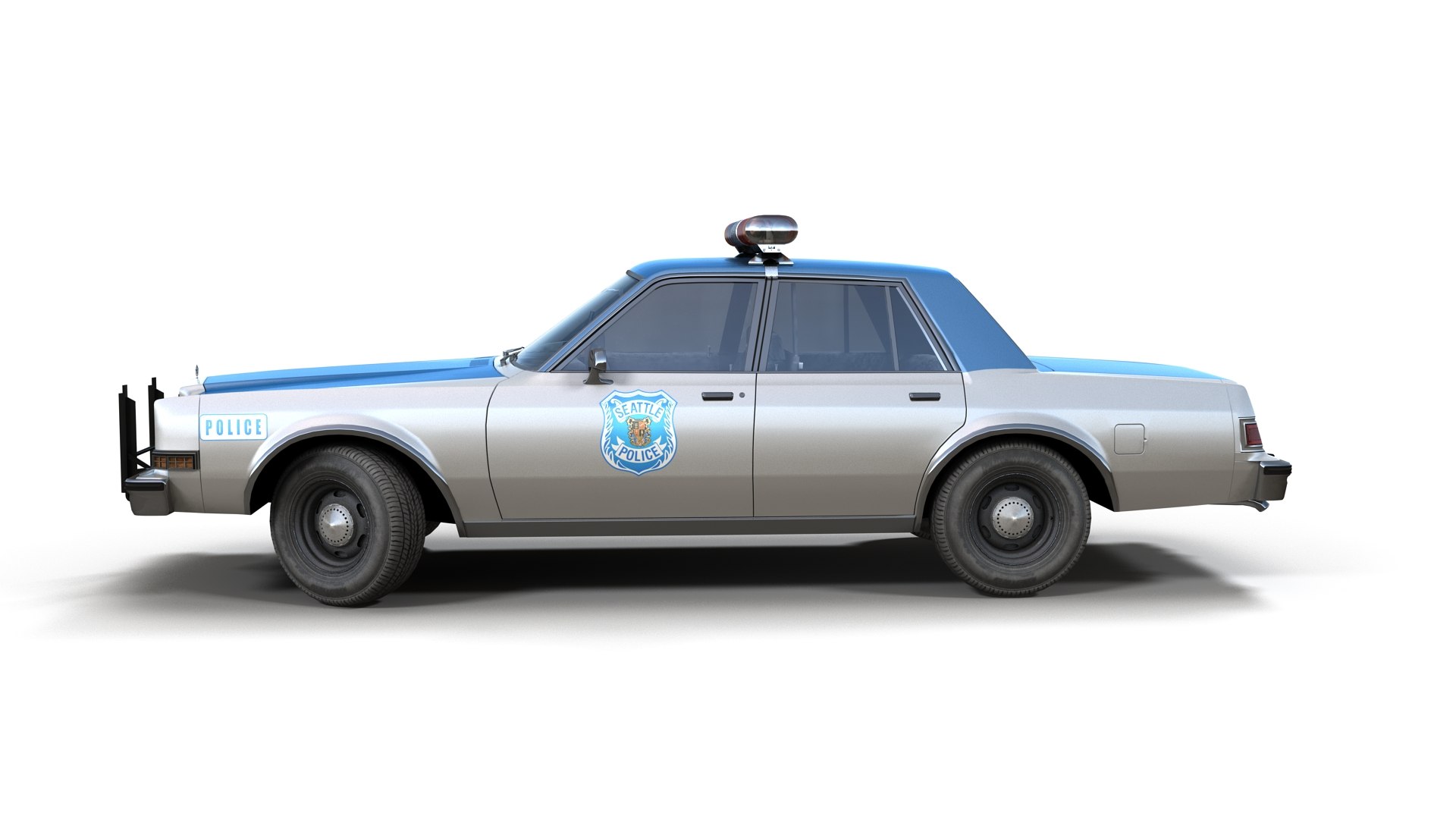 3D dodge diplomat pbr https://p.turbosquid.com/ts-thumb/Ry/lZDvqt/zy/dpolstl_0010/jpg/1604945414/1920x1080/fit_q87/5edd229ae06120cb5c232db8a78dd793ebda63b3/dpolstl_0010.jpg