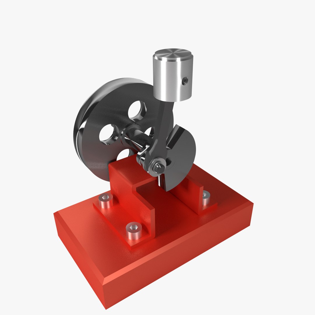 3d compressed-air engine piston model https://p.turbosquid.com/ts-thumb/Ry/nVbvNn/8lViAGqE/signature_2_nobg/png/1421954302/1920x1080/fit_q87/69069e2b8ea3278524170396c4a1128e2e261973/signature_2_nobg.jpg