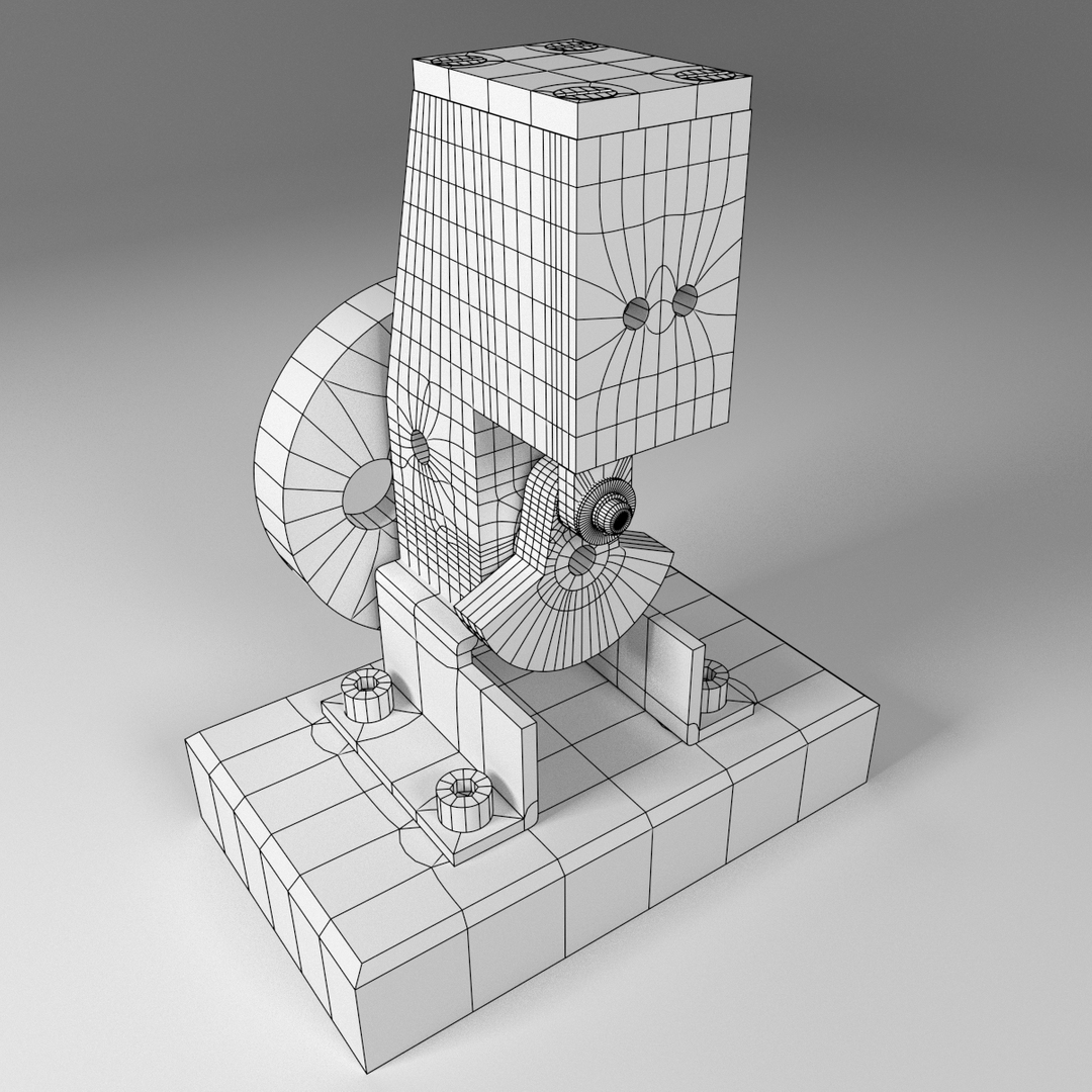 3d compressed-air engine piston model https://p.turbosquid.com/ts-thumb/Ry/nVbvNn/EgcxHrNh/turntable_wireframe_0001.png2126fb7a2a0c44ff915d5f618feeff5dzoom/jpg/1421954524/1920x1080/turn_fit_q99/e503378211c29451c1fd36b68440e2278f24639e/turntable_wireframe_0001.png2126fb7a2a0c44ff915d5f618feeff5dzoom-1.jpg