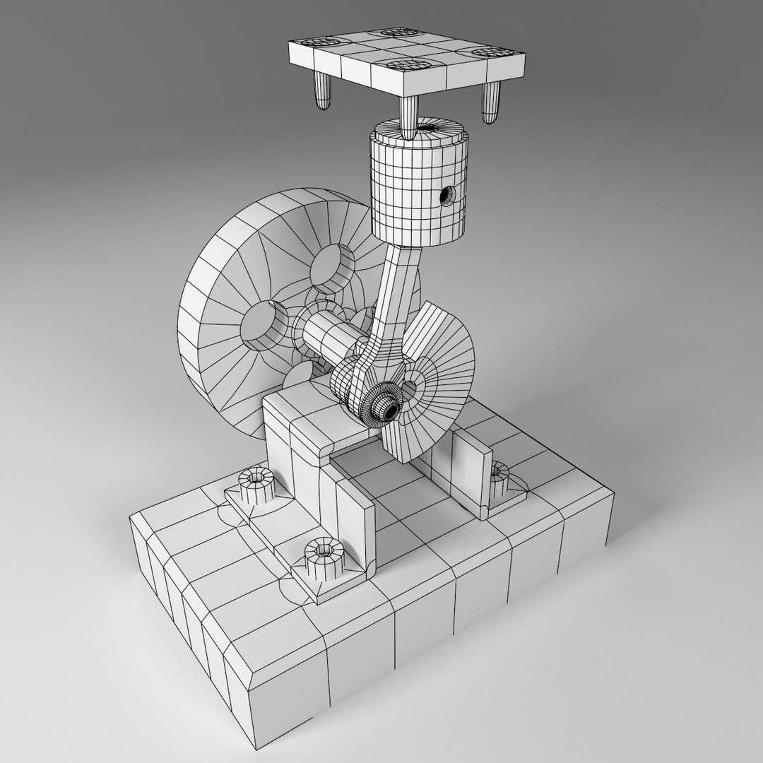 3d compressed-air engine piston model https://p.turbosquid.com/ts-thumb/Ry/nVbvNn/IvBXviUe/signature_wf_3/png/1421954362/1920x1080/fit_q87/c60d2c060472c0c2035aa099801e4a6dbe8db9df/signature_wf_3.jpg