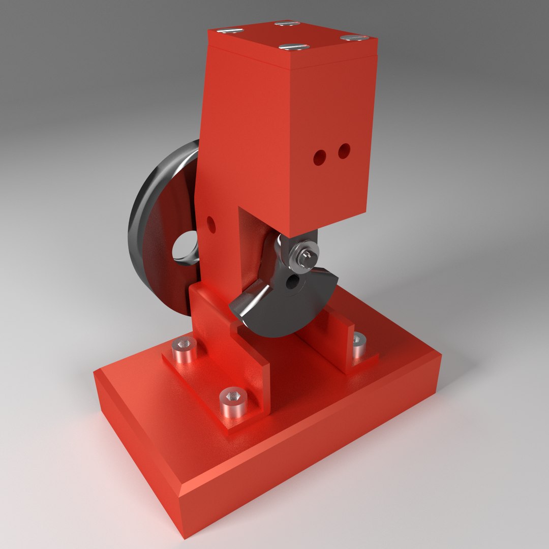 3d compressed-air engine piston model https://p.turbosquid.com/ts-thumb/Ry/nVbvNn/MUcvjvt1/signature/png/1421954331/1920x1080/fit_q87/e6e30b665604dc69c75e6e16611d98eecb49b691/signature.jpg