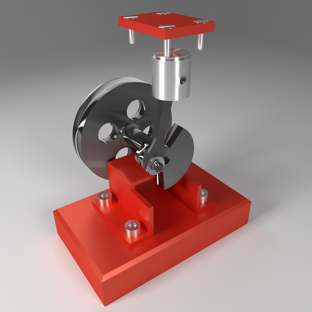 3d compressed-air engine piston model https://p.turbosquid.com/ts-thumb/Ry/nVbvNn/j1fDVhqc/signature_3/png/1421954331/1920x1080/fit_q87/3c3dd1f2f607ec696a3b396fc20758368ce6cad3/signature_3.jpg