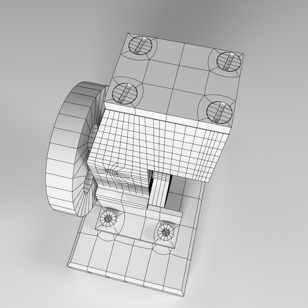 3d compressed-air engine piston model https://p.turbosquid.com/ts-thumb/Ry/nVbvNn/tEEFOT1q/signature_wf_4/png/1421954362/1920x1080/fit_q87/8ccfbda172db0459e96ae71064e46378cf0432fc/signature_wf_4.jpg