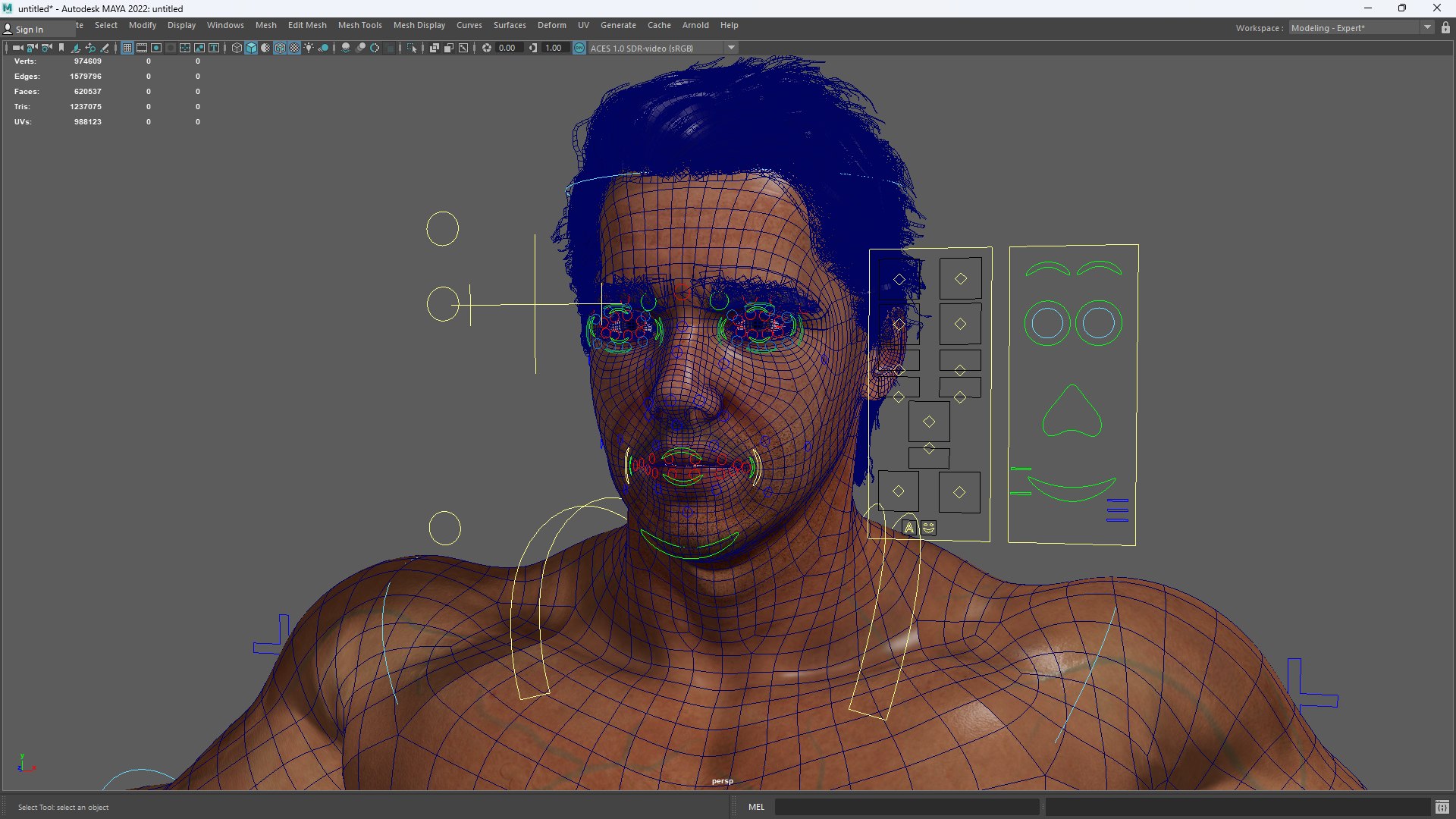 Realistic Strong Male Character  Game Ready 3D model https://p.turbosquid.com/ts-thumb/Ry/oiqAIH/0x/capturedecran20250622190330/png/1751278819/1920x1080/fit_q87/775dc1cfdb485cdde6f23a1cb5275811f8c06287/capturedecran20250622190330.jpg