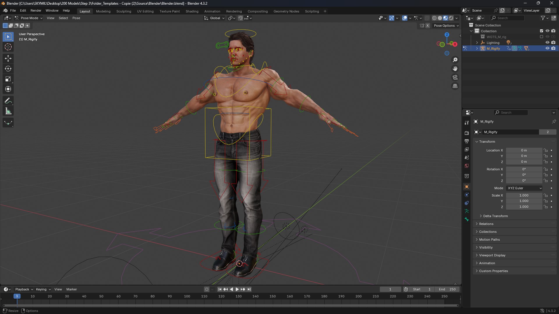 Realistic Strong Male Character  Game Ready 3D model https://p.turbosquid.com/ts-thumb/Ry/oiqAIH/4l/capturedecran20250610171258/png/1751278608/1920x1080/fit_q87/fbeec7bee4eea38332001ce2ec01c6cb92f22968/capturedecran20250610171258.jpg