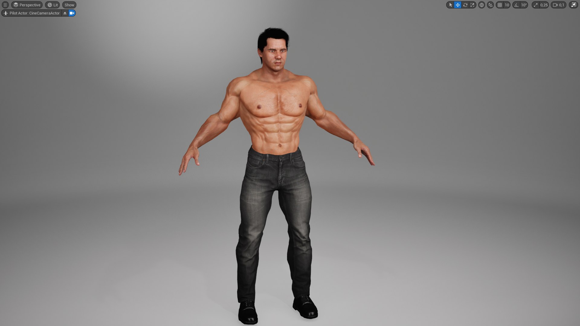 Realistic Strong Male Character  Game Ready 3D model https://p.turbosquid.com/ts-thumb/Ry/oiqAIH/JT/capturedecran20250614000937/png/1751278855/1920x1080/fit_q87/289f97ae3ff908f5b6fb6bd06d4d00b3dd9e7e88/capturedecran20250614000937.jpg