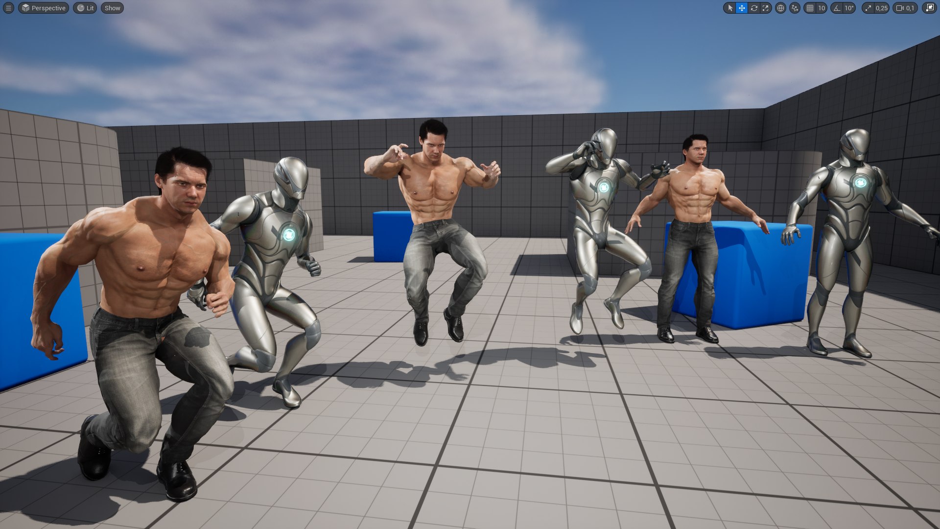 Realistic Strong Male Character  Game Ready 3D model https://p.turbosquid.com/ts-thumb/Ry/oiqAIH/N7/capturedecran20250614001311/png/1751278862/1920x1080/fit_q87/54c58eac94e9e51de196ccc2678c56574d109d8d/capturedecran20250614001311.jpg