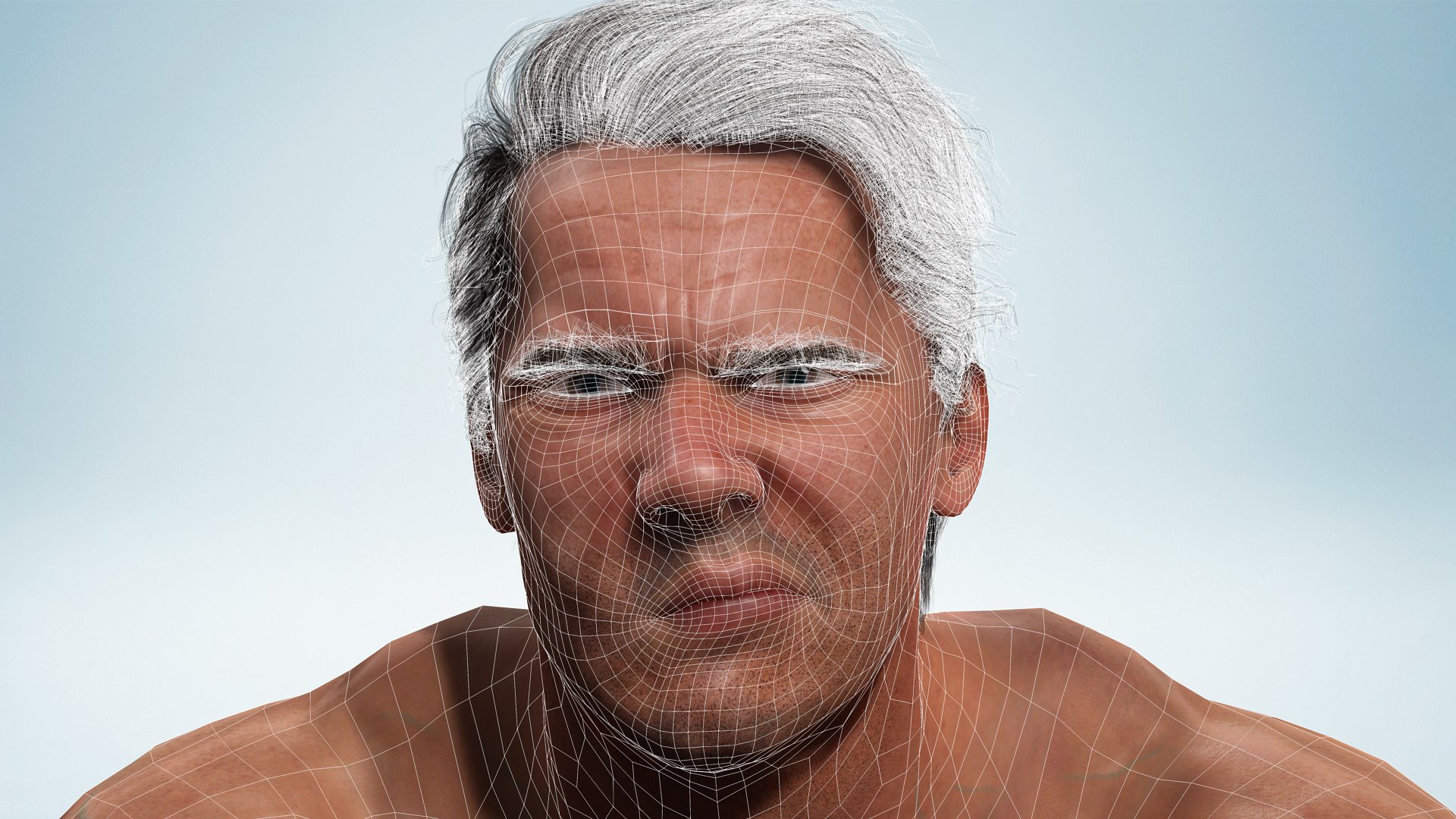 Realistic Strong Male Character  Game Ready 3D model https://p.turbosquid.com/ts-thumb/Ry/oiqAIH/X6/6/png/1751278037/1920x1080/fit_q87/9570ae5fc4c78f1fe6da1e48eced3e6f744c32ce/6.jpg