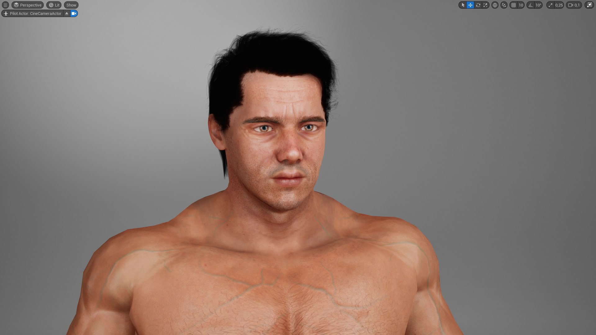 Realistic Strong Male Character  Game Ready 3D model https://p.turbosquid.com/ts-thumb/Ry/oiqAIH/ep/capturedecran20250614000928/png/1751278851/1920x1080/fit_q87/42099bcc412a06a1e5c9c3761876c4c1ef731d91/capturedecran20250614000928.jpg