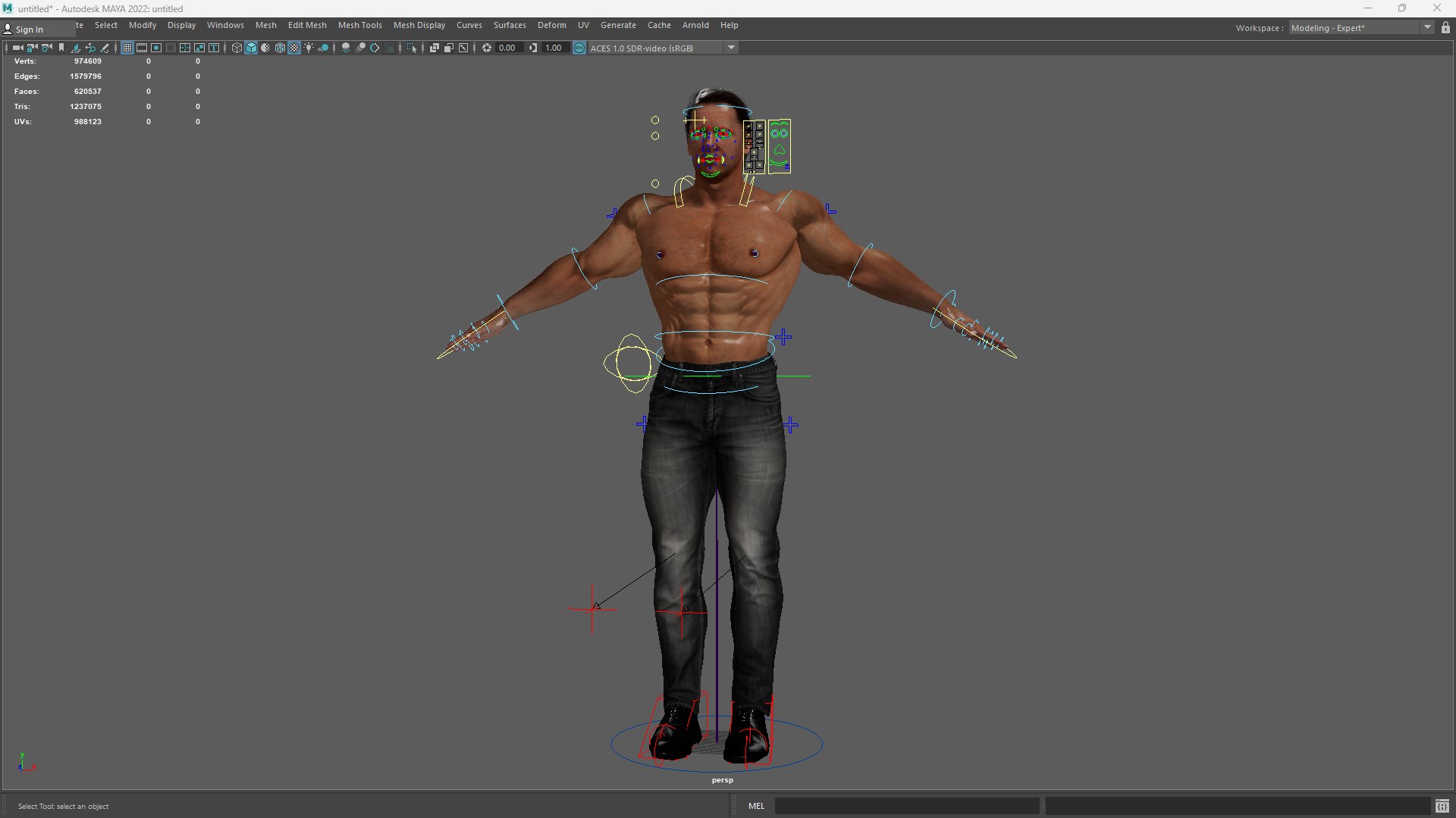 Realistic Strong Male Character  Game Ready 3D model https://p.turbosquid.com/ts-thumb/Ry/oiqAIH/iR/capturedecran20250622190310/png/1751278816/1920x1080/fit_q87/d569811b3586e0644a7e587e0b67973b742de265/capturedecran20250622190310.jpg
