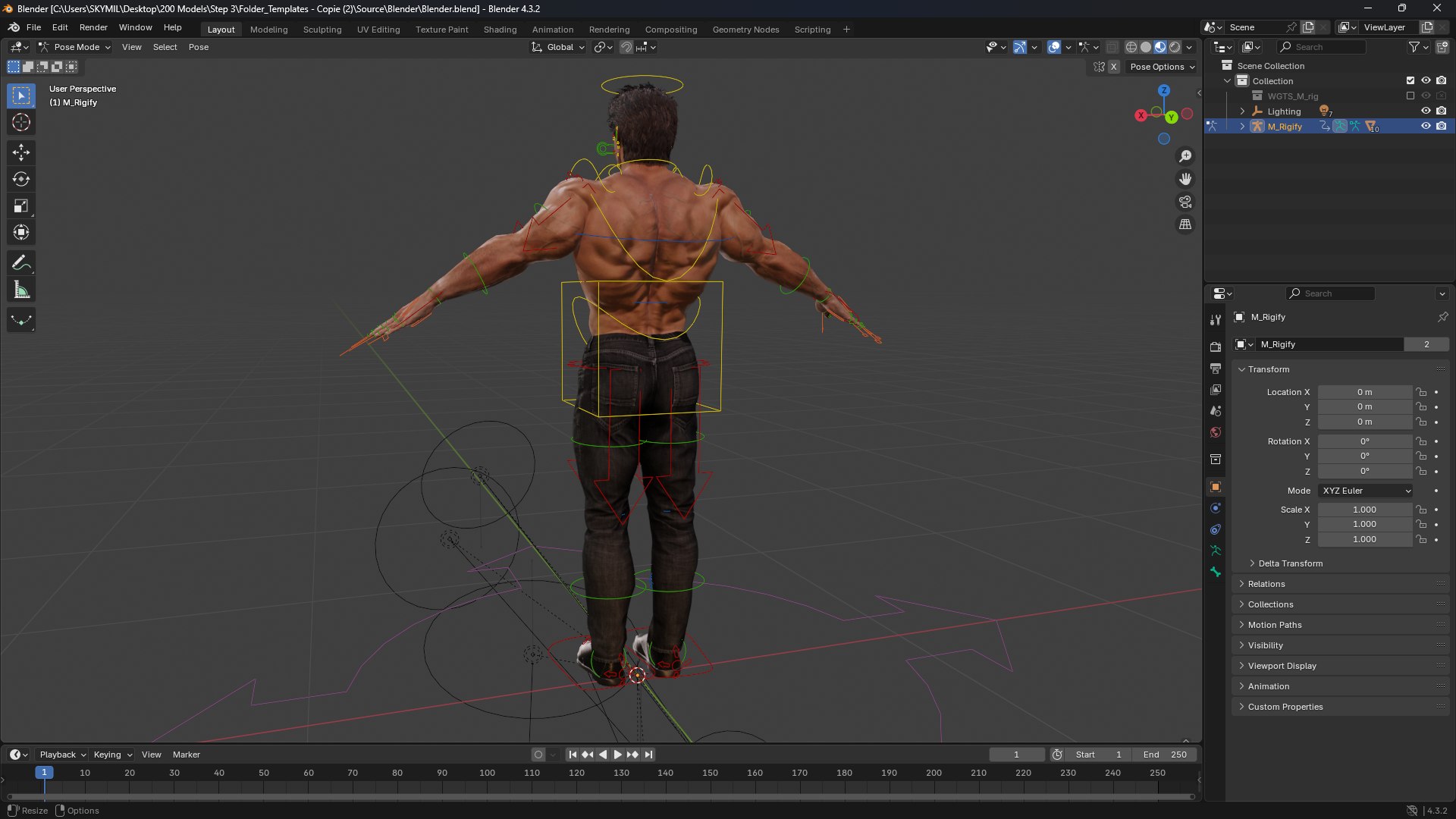 Realistic Strong Male Character  Game Ready 3D model https://p.turbosquid.com/ts-thumb/Ry/oiqAIH/y2/capturedecran20250610171303/png/1751278611/1920x1080/fit_q87/137146e81c6d8d184e4ee83468cfc28f493f80b8/capturedecran20250610171303.jpg