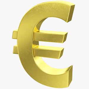 Euro Symbol