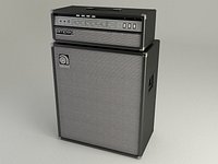 amp_max2009