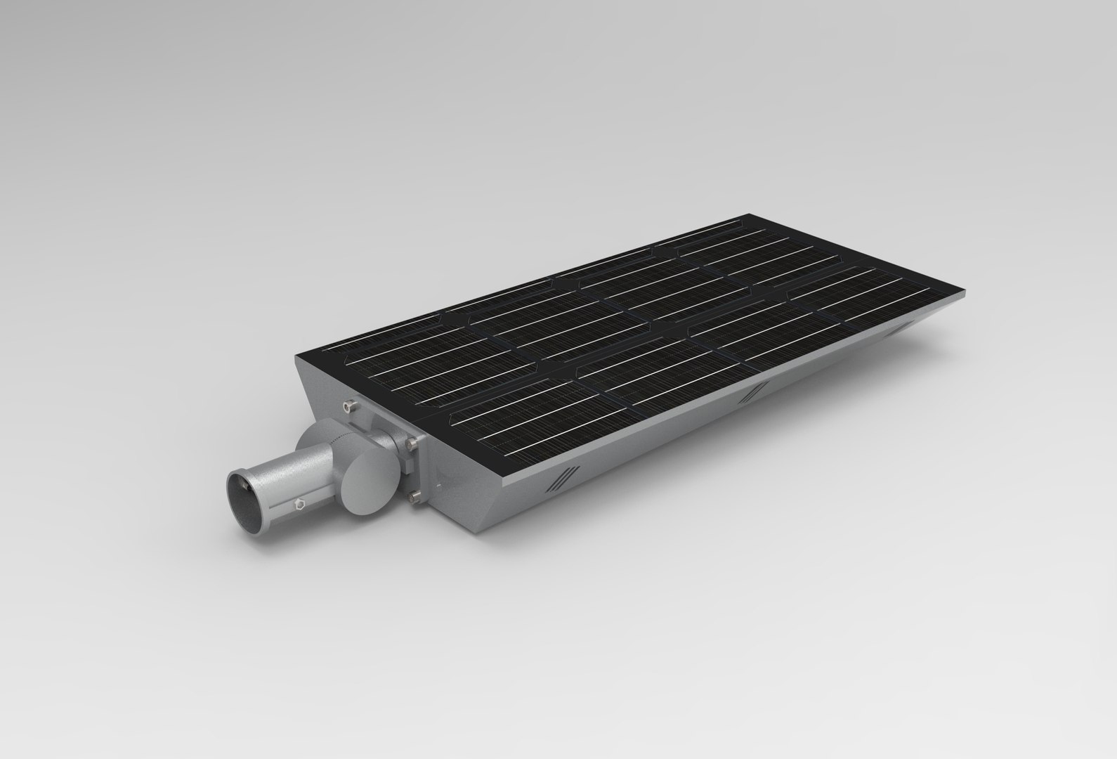 3D solar street lights https://p.turbosquid.com/ts-thumb/Ry/rlKkmx/Uz/untitled.28/jpg/1613038717/1920x1080/fit_q87/c8c5429d9808270242c199c4757f0c62028f7c70/untitled.28.jpg