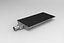 FLOOD LIGHT SOLAR