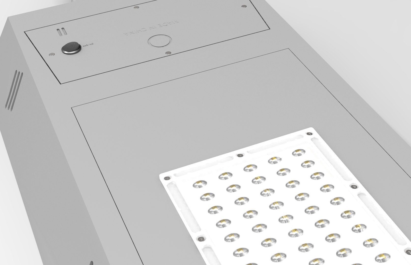 3D solar street lights https://p.turbosquid.com/ts-thumb/Ry/rlKkmx/Wg/1720.22/jpg/1613038713/1920x1080/fit_q87/806e81c4df907f0a4799707ed8f038a217e6bde6/1720.22.jpg