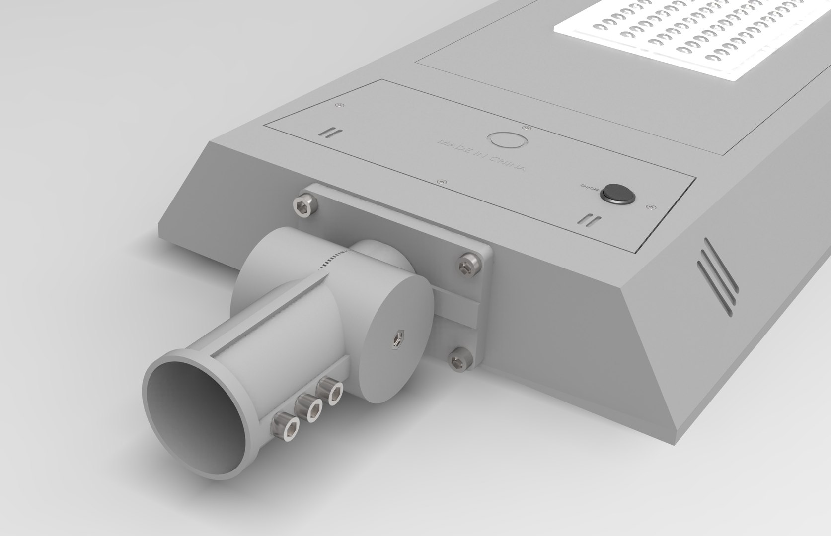 3D solar street lights https://p.turbosquid.com/ts-thumb/Ry/rlKkmx/pB/1720.21/jpg/1613038713/1920x1080/fit_q87/9ab4e582f1eb5fc04e3441d03d917183325fabf5/1720.21.jpg