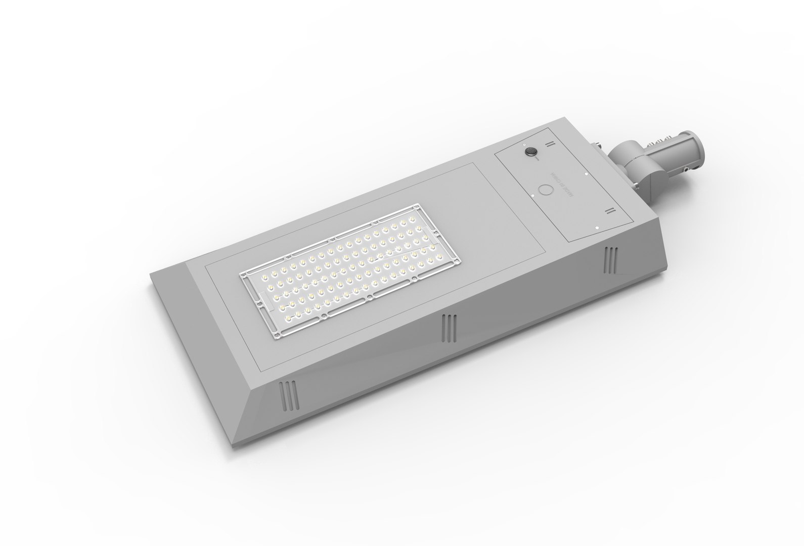 3D solar street lights https://p.turbosquid.com/ts-thumb/Ry/rlKkmx/pk/untitled.26/jpg/1613038713/1920x1080/fit_q87/e50718fa84ad2b05d9efe58a2407ccaa2f527662/untitled.26.jpg