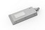 FLOOD LIGHT SOLAR