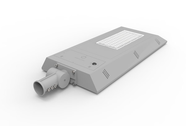 Влияние Курения Кальяна На Женщин В Исламской Республике Иран: Качественное Исследование, Том 26, Выпуск 12 Emhj, Количество 26, 2020 Г.