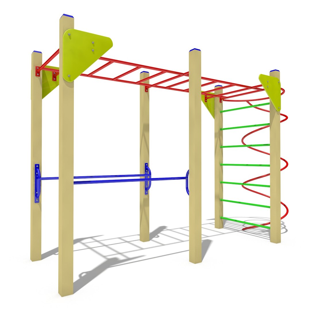 sports complex 3d 3ds https://p.turbosquid.com/ts-thumb/Ry/soyHUc/YigNdQlM/3/jpg/1476281765/1920x1080/fit_q87/9ebe6c5bd0988b6a82778c848be99bee4a32dfdd/3.jpg