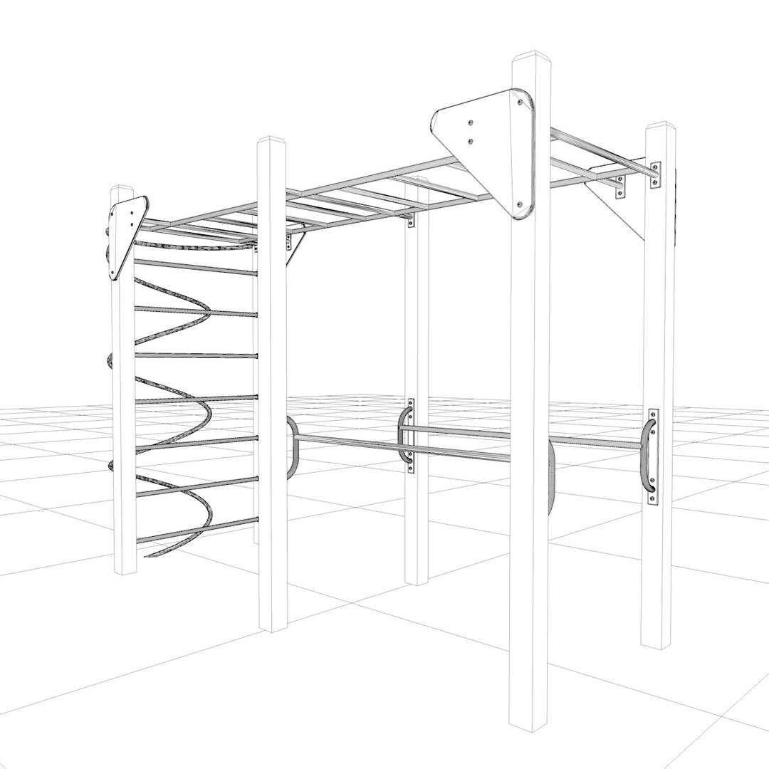 sports complex 3d 3ds https://p.turbosquid.com/ts-thumb/Ry/soyHUc/qiowaNOH/6/jpg/1476281765/1920x1080/fit_q87/59bd93237119ce5248df690b74ec1a8b8370b6ed/6.jpg