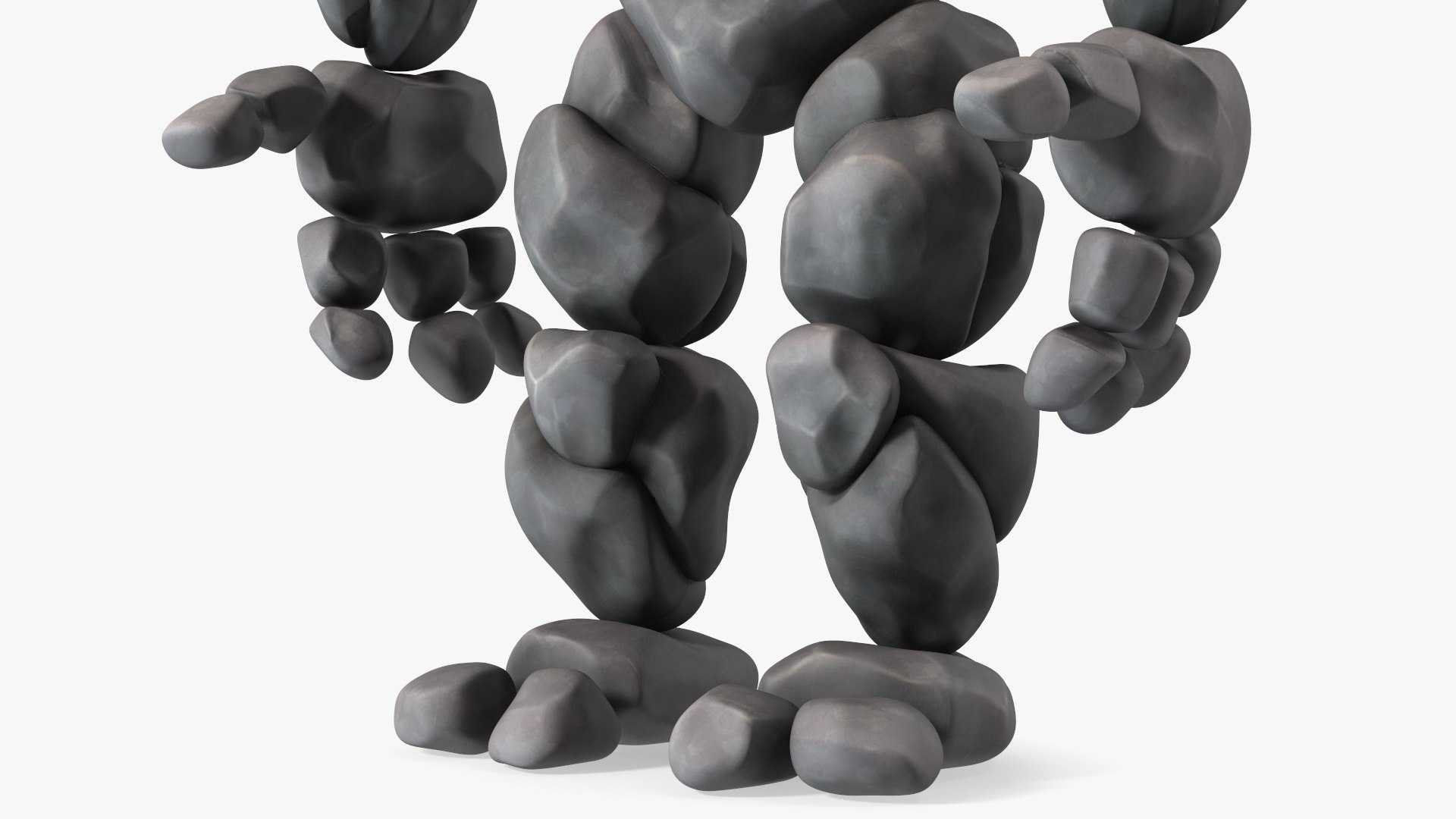 Character Stone Golem Cartoon Gray Rigged for Maya 3D https://p.turbosquid.com/ts-thumb/Ry/tX6Z0k/Ax/characterstonegolemcartoongrayriggedformayamb3dmodel018/jpg/1665418811/1920x1080/fit_q87/cf6038709fdc905e8bf52597f6cf5a0c457f5d73/characterstonegolemcartoongrayriggedformayamb3dmodel018.jpg