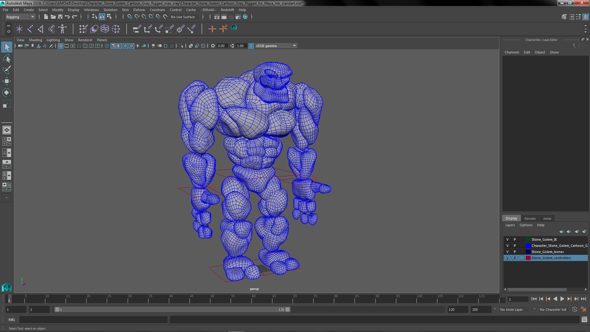 Character Stone Golem Cartoon Gray Rigged for Maya 3D https://p.turbosquid.com/ts-thumb/Ry/tX6Z0k/Iz/characterstonegolemcartoongrayriggedformayamb3dmodel036/jpg/1665418882/1920x1080/fit_q87/566e1f941a075d2d17b5976205bcd87fe2b1c7c6/characterstonegolemcartoongrayriggedformayamb3dmodel036.jpg
