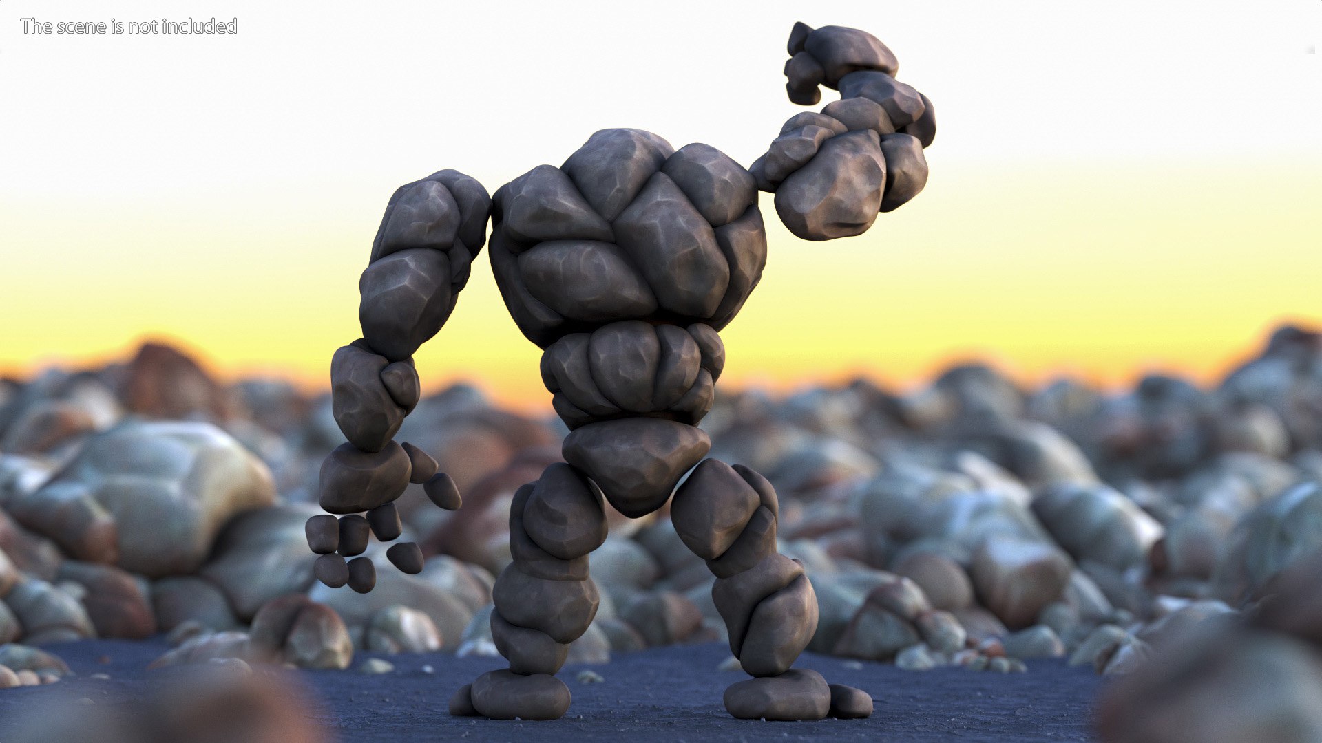 Character Stone Golem Cartoon Gray Rigged for Maya 3D https://p.turbosquid.com/ts-thumb/Ry/tX6Z0k/gE/characterstonegolemcartoongrayriggedformayamb3dmodel012/jpg/1665418786/1920x1080/fit_q87/21e05e0f099e0f60e807796037c131c092ec05e7/characterstonegolemcartoongrayriggedformayamb3dmodel012.jpg