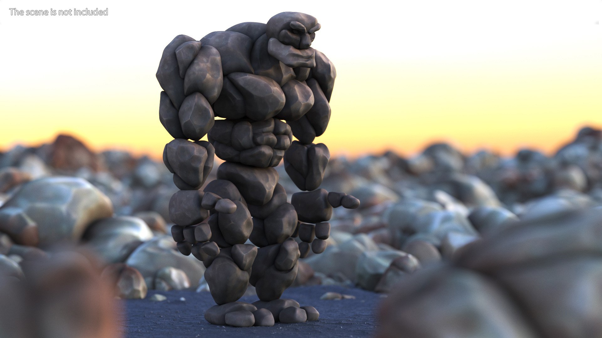 Character Stone Golem Cartoon Gray Rigged for Maya 3D https://p.turbosquid.com/ts-thumb/Ry/tX6Z0k/rf/characterstonegolemcartoongrayriggedformayamb3dmodel009/jpg/1665418776/1920x1080/fit_q87/af7eda1dceaa8292c57e2d60917f09eea887475a/characterstonegolemcartoongrayriggedformayamb3dmodel009.jpg