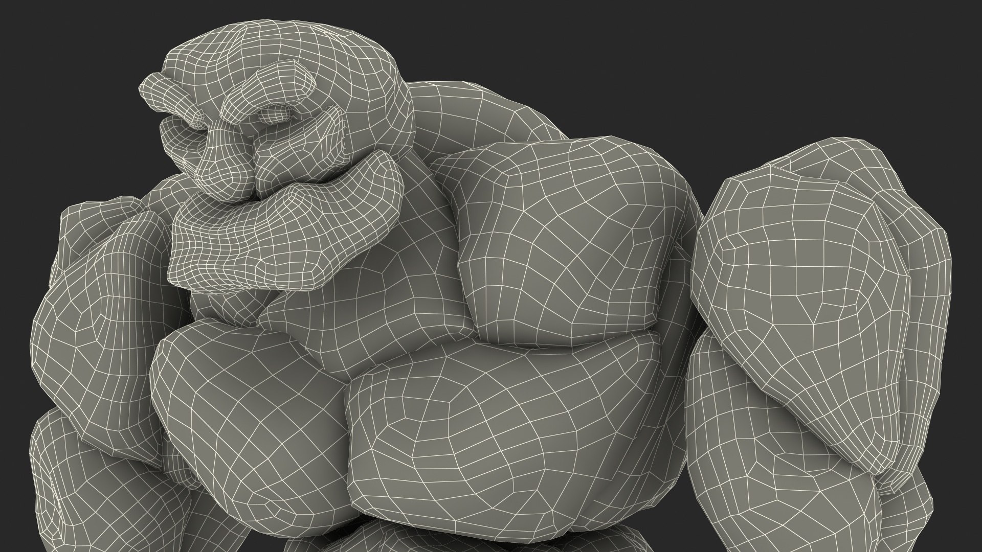Character Stone Golem Cartoon Gray Rigged for Maya 3D https://p.turbosquid.com/ts-thumb/Ry/tX6Z0k/uu/characterstonegolemcartoongrayriggedformayamb3dmodel030/jpg/1665418859/1920x1080/fit_q87/d1e18705fe865a024a676c60b1fa2c802a531d91/characterstonegolemcartoongrayriggedformayamb3dmodel030.jpg