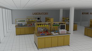 Laboratory