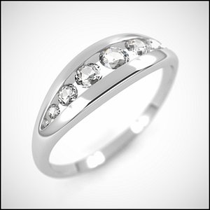 diamond ring 8
