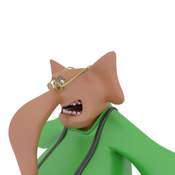 Top 5 Weight Loss Diet Pills For Successful Weight Loss