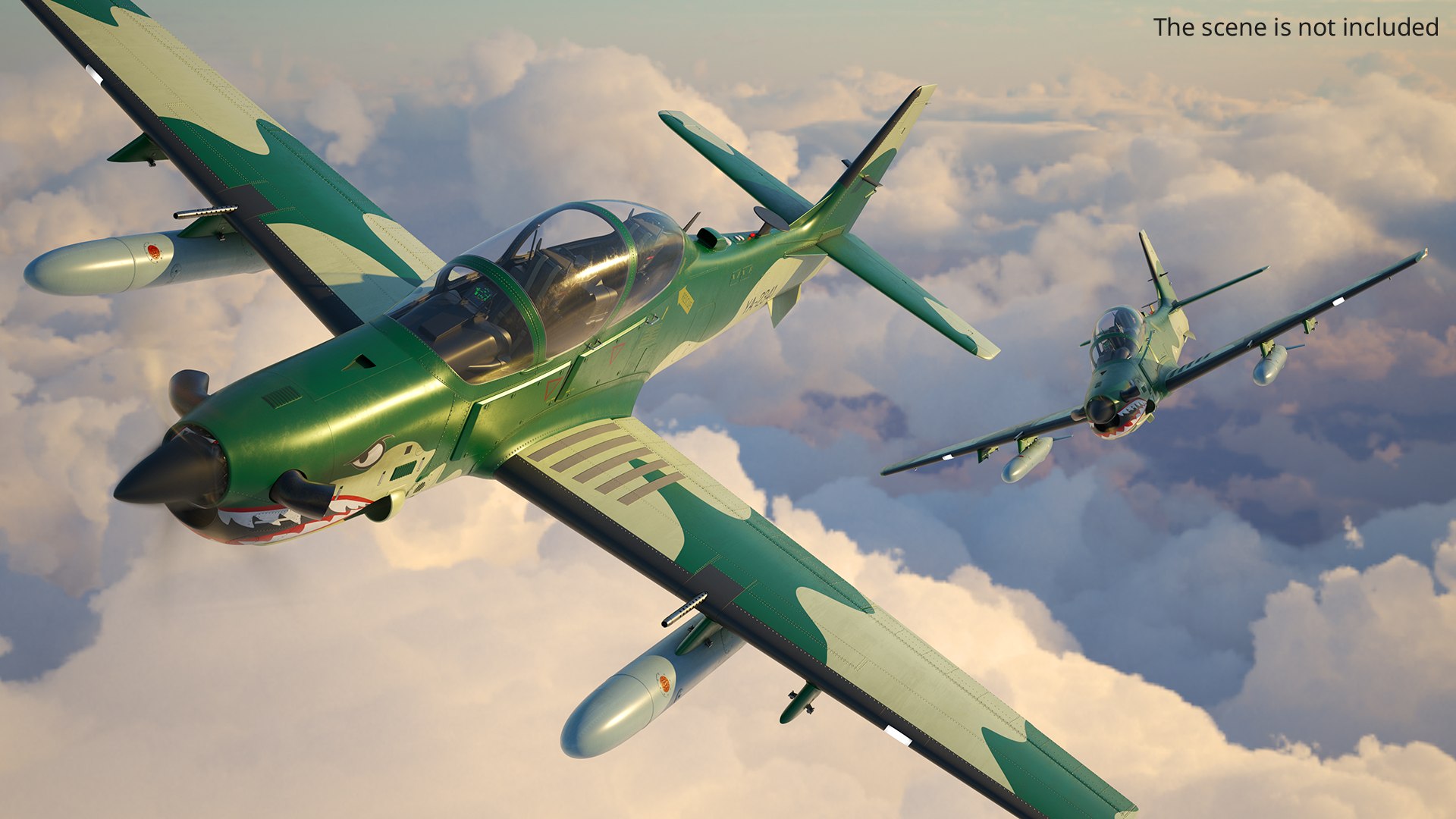 3D model Super Tucano A-29 Plane Camo Green Rigged https://p.turbosquid.com/ts-thumb/Rz/4ArBp7/7J/super_tucano_a29_plane_camo_green_rigged_006/jpg/1759855727/1920x1080/fit_q87/b0965c616610bf46f1e7362bff2d75de33627212/super_tucano_a29_plane_camo_green_rigged_006.jpg