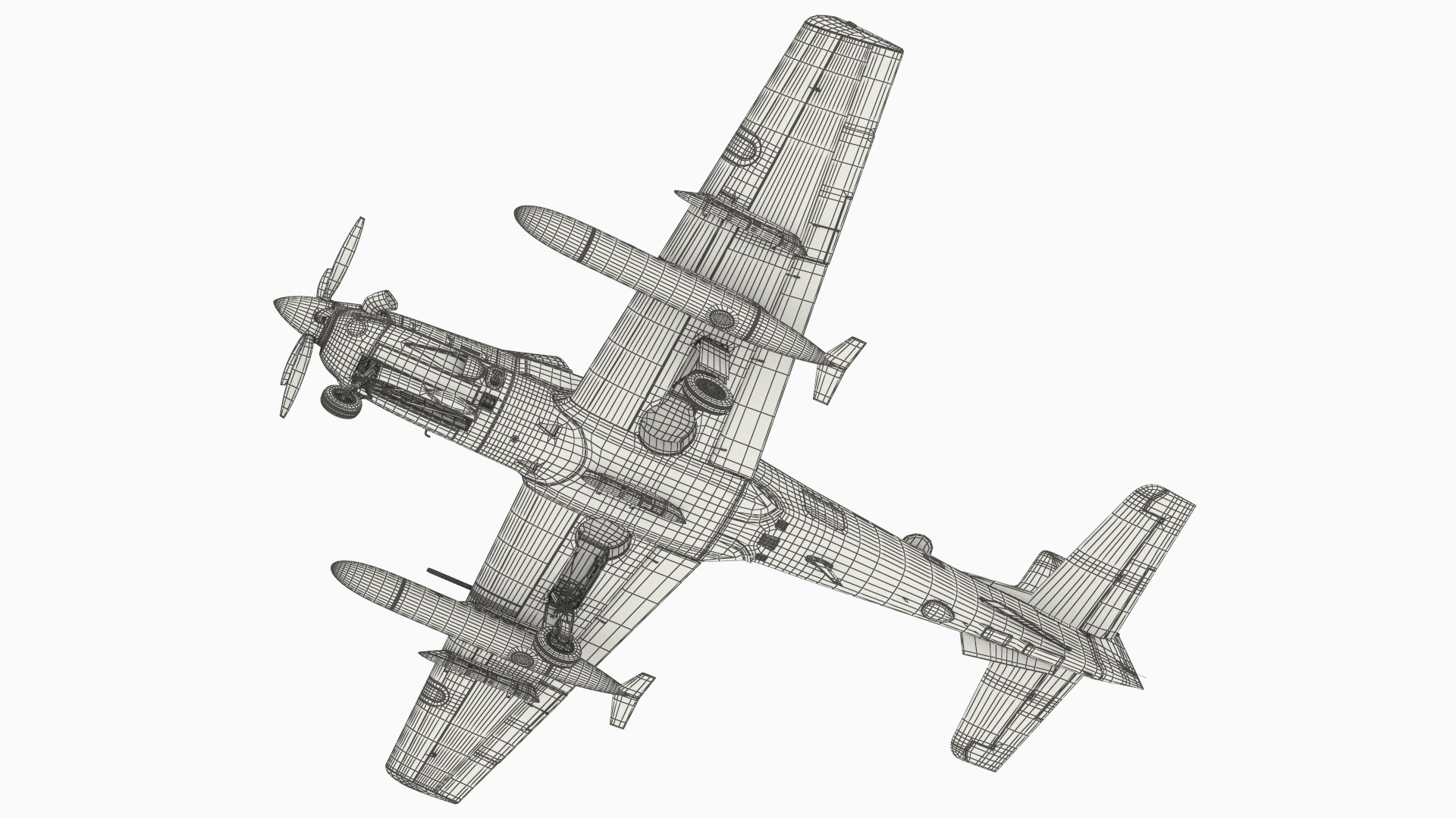 3D model Super Tucano A-29 Plane Camo Green Rigged https://p.turbosquid.com/ts-thumb/Rz/4ArBp7/Iy/super_tucano_a29_plane_camo_green_rigged_020/jpg/1759855782/1920x1080/fit_q87/ff98abff342b0c175612e7064c9a6614932de4c2/super_tucano_a29_plane_camo_green_rigged_020.jpg