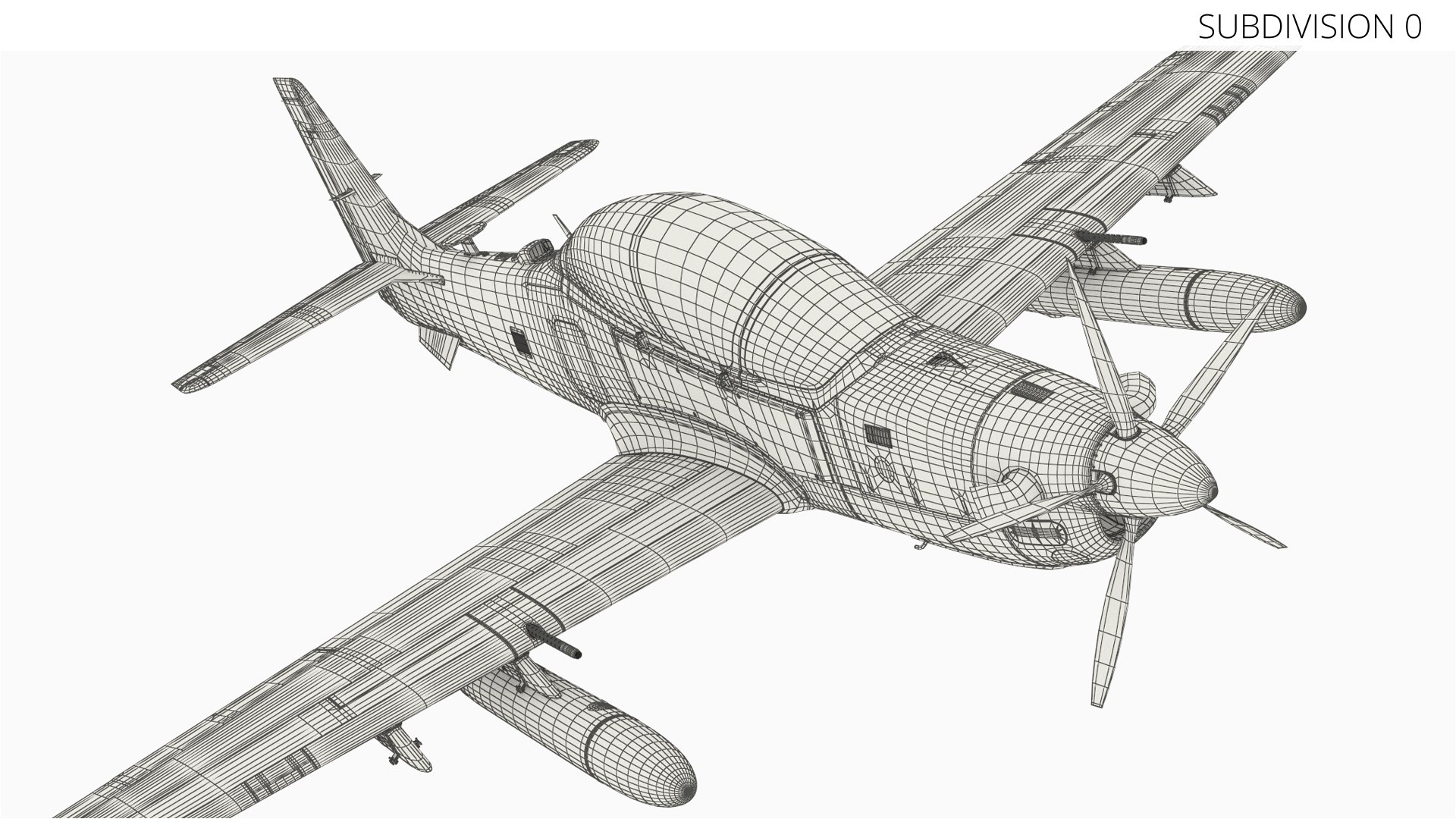 3D model Super Tucano A-29 Plane Camo Green Rigged https://p.turbosquid.com/ts-thumb/Rz/4ArBp7/LR/super_tucano_a29_plane_camo_green_rigged_018/jpg/1759855775/1920x1080/fit_q87/70aaa19aeff2310e52a7186fcee0154f074d31ec/super_tucano_a29_plane_camo_green_rigged_018.jpg