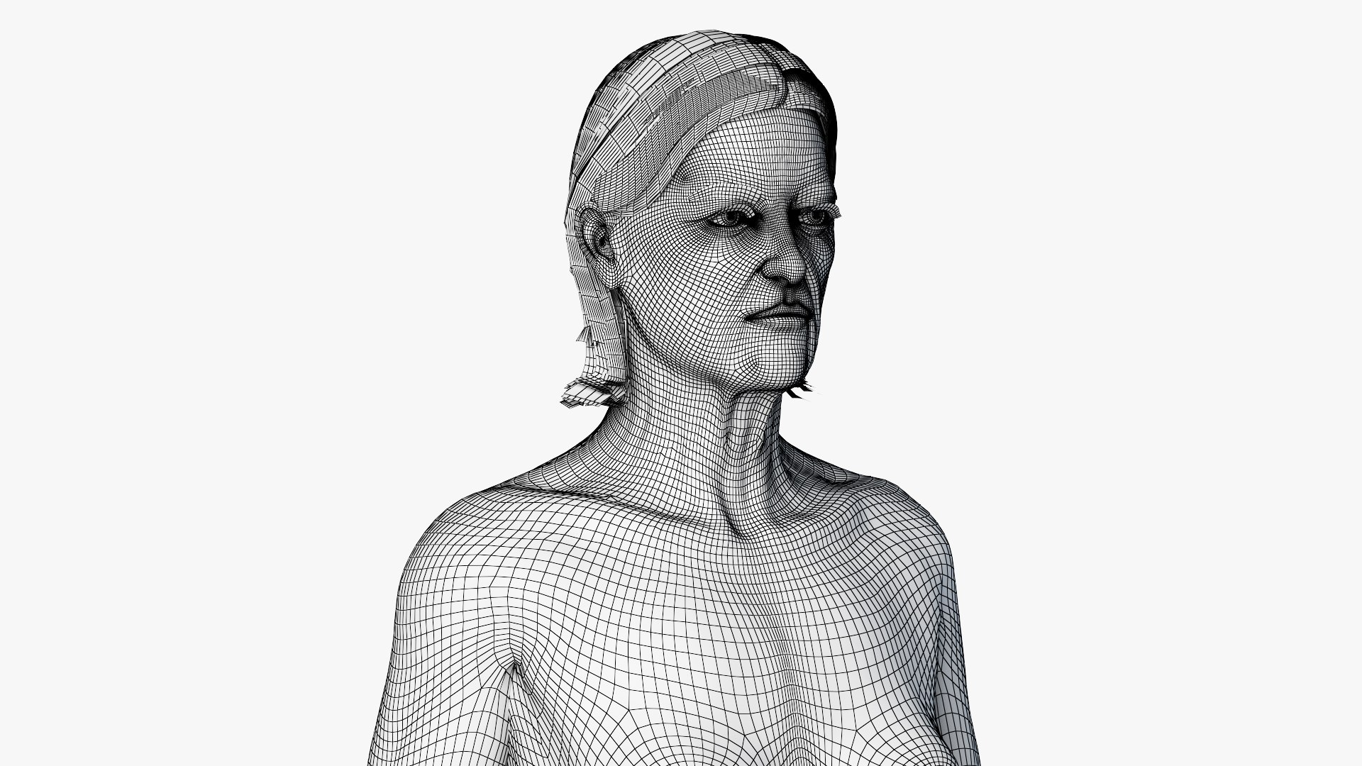 skin elder female skeleton 3D model https://p.turbosquid.com/ts-thumb/Rz/4bFRa8/0Aro8CjK/elder_female_body_wire0000/jpg/1569005146/1920x1080/fit_q87/f8a58ea0c3d3f1cfea6066a29520b5fc4e22508c/elder_female_body_wire0000.jpg
