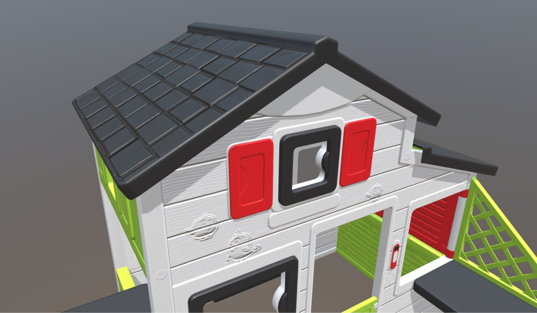 kid playhouse 3D model https://p.turbosquid.com/ts-thumb/Rz/5MIRal/7jXDDfL2/preview5/jpg/1542542660/1920x1080/fit_q87/faf1284bea152f6beb7122fdab6482bbc2d24d21/preview5.jpg