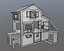 Kids Playhouse