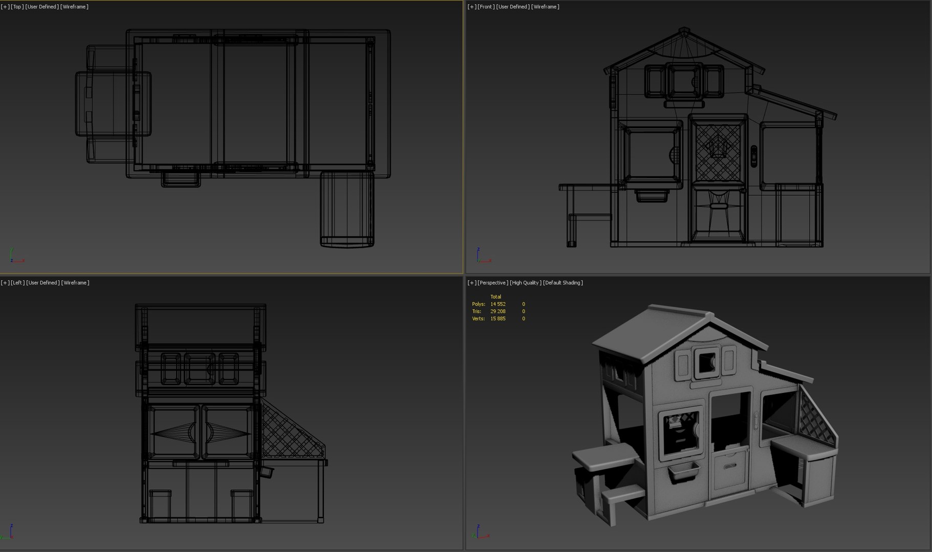 kid playhouse 3D model https://p.turbosquid.com/ts-thumb/Rz/5MIRal/DR9bxzXW/preview91/jpg/1542542875/1920x1080/fit_q87/019f573a2c840f0792c871be6c49f2b7ccefff7d/preview91.jpg