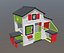 Kids Playhouse