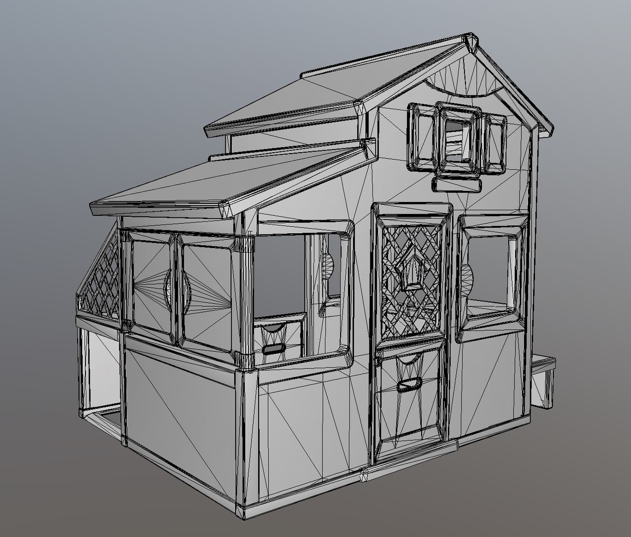 kid playhouse 3D model https://p.turbosquid.com/ts-thumb/Rz/5MIRal/ev5iVlO6/preview8/jpg/1542542875/1920x1080/fit_q87/38fe926b779b39ee01b38aa793a4c5085f140704/preview8.jpg