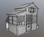 Kids Playhouse