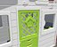 Kids Playhouse
