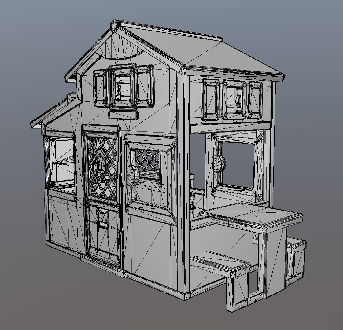kid playhouse 3D model https://p.turbosquid.com/ts-thumb/Rz/5MIRal/sHhcCUEs/preview9/jpg/1542542875/1920x1080/fit_q87/5648c26707fc4105a5edbbefddea1d7682b1ef2f/preview9.jpg